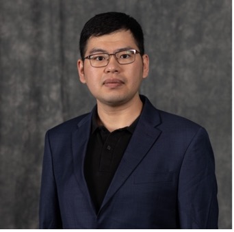 Mingfeng Shang